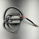 Катушка зажигания высоковольтная Yamaha 20-25, F6-8 (Omax)
