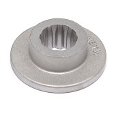 MBTW Шайба упорная MBTW Шайба упорная