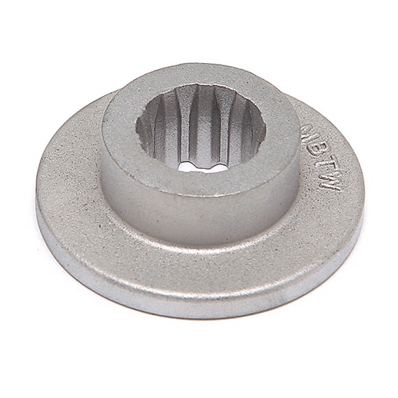 MBTW Шайба упорная MBTW Шайба упорная