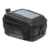 Сумка на бензобак Ogio M1 8L Black Сумка на бензобак Ogio M1 8L Black