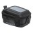 Сумка на бензобак Ogio M1 8L Black