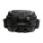 Сумка на бензобак Ogio M1 8L Black