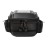 Сумка на бензобак Ogio M1 8L Black