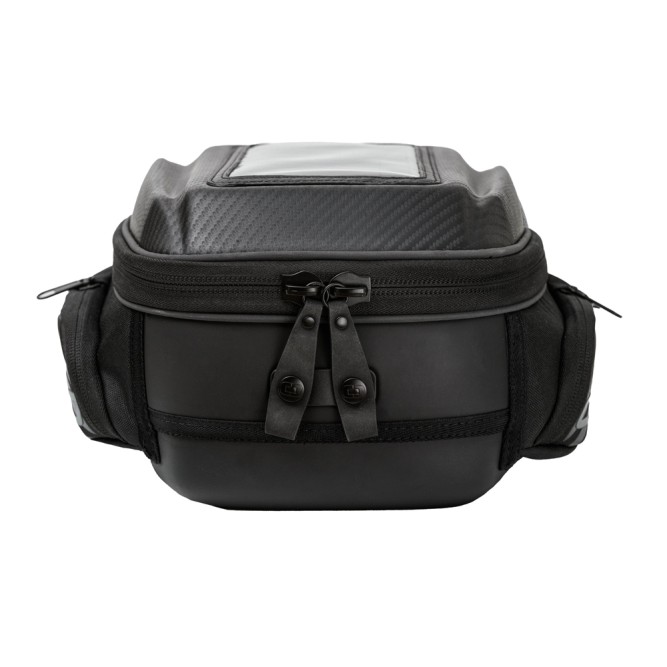 Сумка на бензобак Ogio M1 8L Black