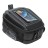 Сумка на бензобак Ogio M1 8L Black