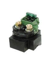 Реле стартера AT-01754 Реле стартера AT-01754