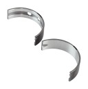 Вкладыш коренной Suzuki DF200T/225T/250T, (STD) черный