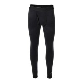 Термоштаны 509 FZN Merino Black, MD Термоштаны 509 FZN Merino Black, MD