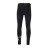 Термоштаны 509 FZN Merino Black, MD