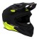 Шлем 509 Altitude Carbon Fidlock Chris Burandt, XS