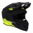 Шлем 509 Altitude Carbon Fidlock Chris Burandt, XS