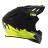 Шлем 509 Altitude Carbon Fidlock Chris Burandt, XS