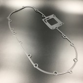 Прокладка под блок Suzuki DF150-175, DF150-200(A) (Suzuki)