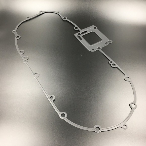 Прокладка под блок Suzuki DF150-175, DF150-200(A) (Suzuki)