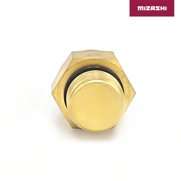 Датчик включения вентилятора AT-MZ1382 Датчик включения вентилятора AT-MZ1382
