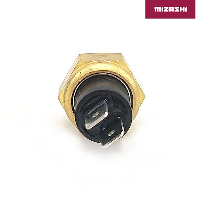Датчик включения вентилятора AT-MZ1382