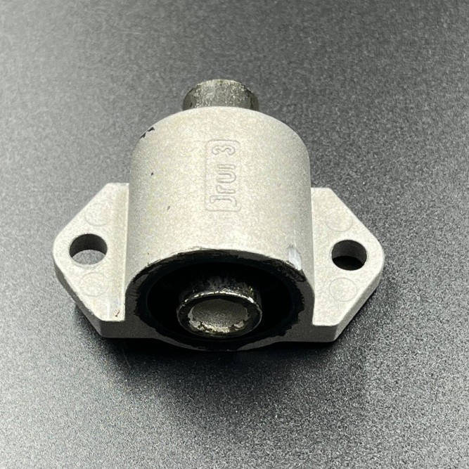 Демпфер опорный резиновый PARSUN F8-9.8 (3V1-61301-1; 8M0078458) (YUELANG)