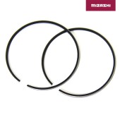 Комплект поршневых колец Yamaha (+0,5мм) SC-PS077