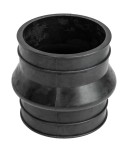 Патрубок Volvo Penta D31-44/300, SLP