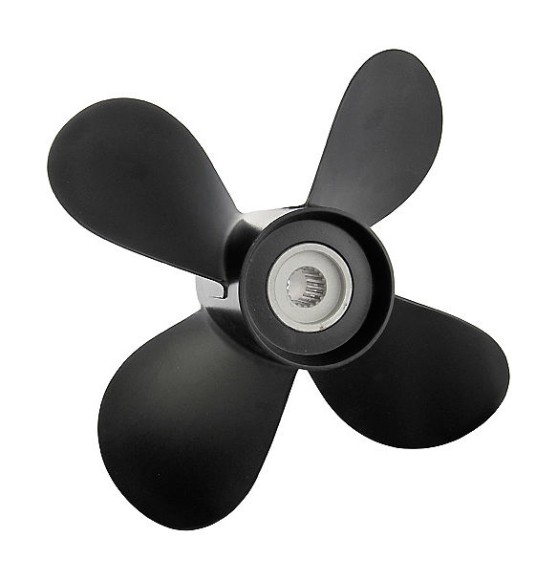 Винт гребной Volvo Penta A7 комплект, BaekSan