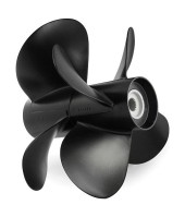 Винт гребной Volvo Penta A7 комплект, BaekSan Винт гребной Volvo Penta A7 комплект, BaekSan