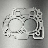 Прокладка под головку Tohatsu MFS8-9.8 (27-850836001) (PREMARINE)