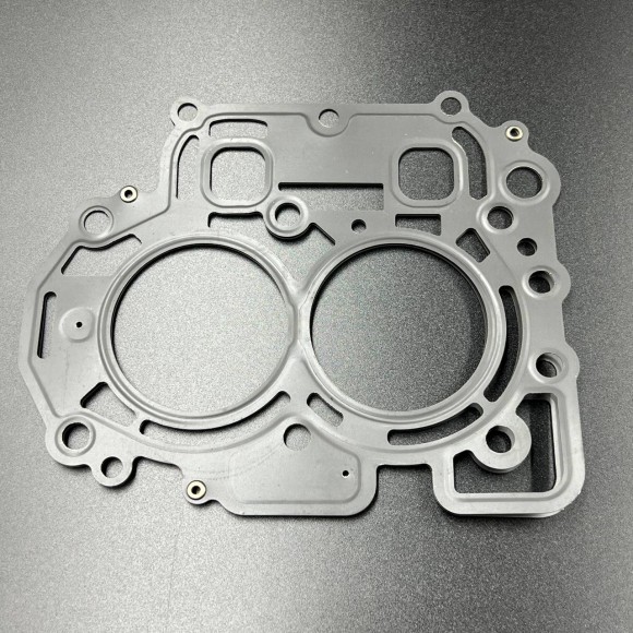 Прокладка под головку Tohatsu MFS8-9.8 (27-850836001) (PREMARINE)