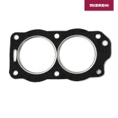 Прокладка под головку Johnson/Evinrude SC-GS1397