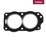 Прокладка под головку Johnson/Evinrude SC-GS1397 Прокладка под головку Johnson/Evinrude SC-GS1397