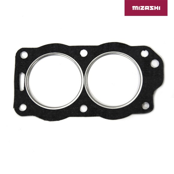 Прокладка под головку Johnson/Evinrude SC-GS1397