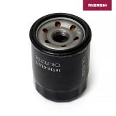 Масляный фильтр Suzuki SC-OT529