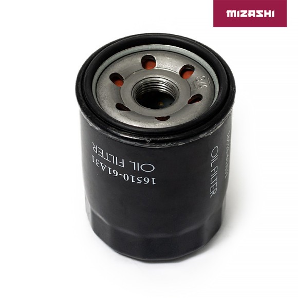 Масляный фильтр Suzuki SC-OT529