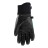 Перчатки 509 Freeride с утеплителем Emerald, SM