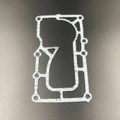 Прокладка дейдвуда Tohatsu MFS5-6 (27-8035089) (RT)