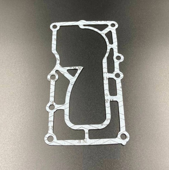 Прокладка дейдвуда Tohatsu MFS5-6 (27-8035089) (RT)
