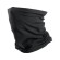 Бафф SIXS TBX All Black, OS