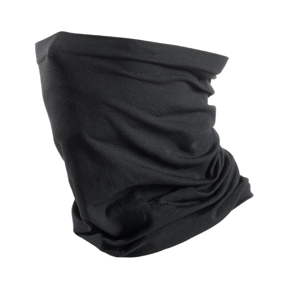 Бафф SIXS TBX All Black, OS