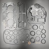 Ремкомплект ДВС 67C-W0001-01