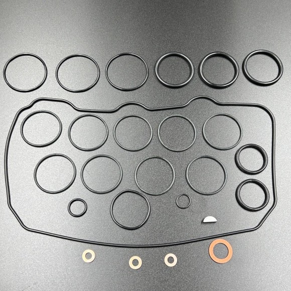 Ремкомплект ДВС 67C-W0001-01