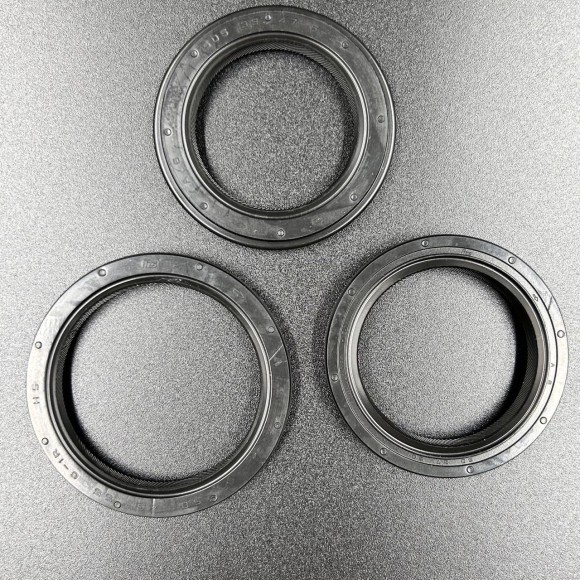 Ремкомплект ДВС 67C-W0001-01