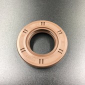 Сальник Suzuki (09283-30064; 09283-30L03) (30x55x10) (Omax) Сальник Suzuki (09283-30064; 09283-30L03) (30x55x10) (Omax)