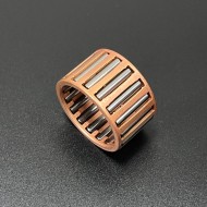 Подшипник игольчатый для гидроцикла Yamaha (93310-627U6) (YAMAHA) Подшипник игольчатый для гидроцикла Yamaha (93310-627U6) (YAMAHA)