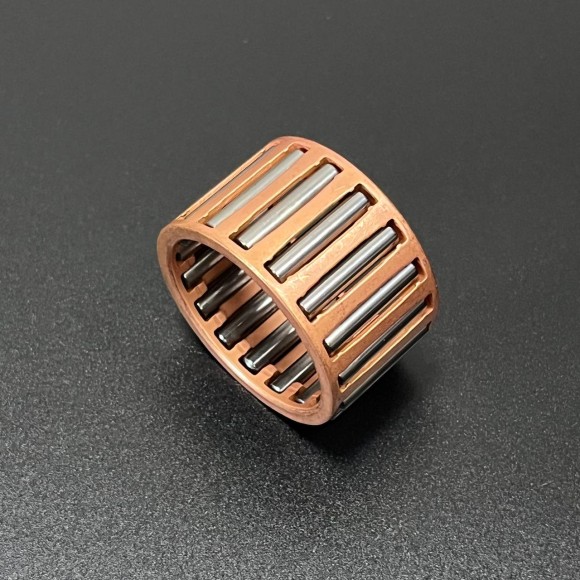 Подшипник игольчатый для гидроцикла Yamaha (93310-627U6) (YAMAHA) Подшипник игольчатый для гидроцикла Yamaha (93310-627U6) (YAMAHA)