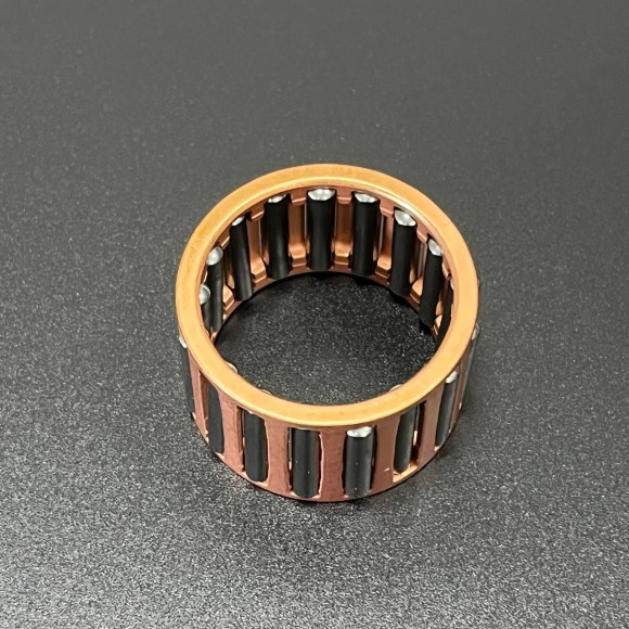 Подшипник игольчатый для гидроцикла Yamaha (93310-627U6) (YAMAHA) Подшипник игольчатый для гидроцикла Yamaha (93310-627U6) (YAMAHA)