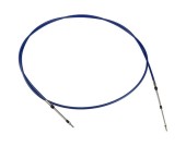 Трос дистанционного управления C8-16FT (IND), Marine Rocket