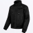 Куртка FXR Team FX с утеплителем Stealth, 2XL