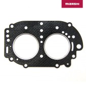 Прокладка под головку Yamaha SC-GS099