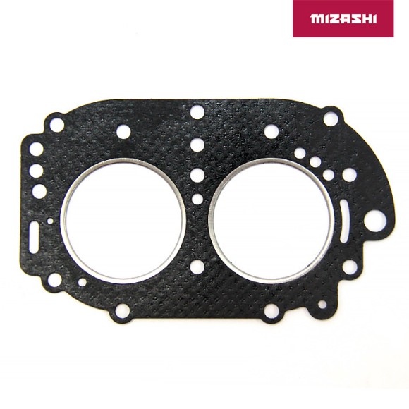 Прокладка под головку Yamaha SC-GS099