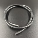 Шланг топливный (90445-11M06) (внутр. 7mm, внешн. 12mm) (бухта) (Omax)
