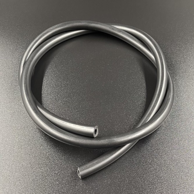Шланг топливный (90445-11M06) (внутр. 7mm, внешн. 12mm) (бухта) (Omax)